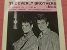 EVERLY BROTHERS 7