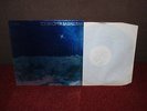 CAN Soon Over Babaluma LP 1974 U/A 1st Press MINT FOIL COVER