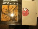 Gunter Hampel Quintet ?– Heartplants