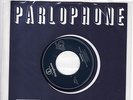 SEALED MINT Beatles Paperback Writer 7