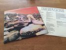 LED ZEPPELIN HOUSES OF THE HOLY 1978 UK 1st PRESS STEREO Original