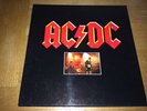 Acdc Boxed Albums. Incudes High Voltage, Dirty Feeds Done Dirt Cheap & Powerage