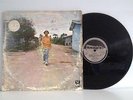CHRISTY ESSIEN-Time waits for no one-RARE KILLER NIGERIAN AFRO FUNK BOOGIE LP