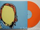THE FORMAT Interventions And Lullabies Vinyl LP *sealed Rare & Fun. Dog Problems