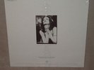 Madonna Like a prayer LP USA Sire Sealed