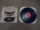ROLLING STONES LET IT BLEED ORIGINAL MONO