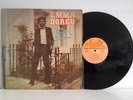 Emma Dorgu Girl AFRO KILLER DISCO FUNK FROM NIGERIA-LP