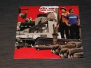Black Keys - Rubber Factory - Fat Possum Records 80379-1