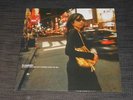 PJ Harvey - Stories from the city, Stories from the sea (Reissue)