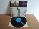 THE AMERICAN DREAM - SAME LP 1970 IN MINT CONDITION
