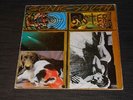Sonic Youth - Sister - Blast First BFFP 20