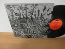 CREAM WHEELS OF FIRE IN THE STUDIO UK PRESS/POLYDOR/TOP MINT VINYL