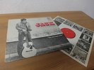 Jack Grunsky - Jack From Jack´s Angels - Amadeo 9229 1968