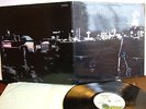 Roxy Music - For Your Pleasure  ILPS 9232  UK LP 1st Press 1973 Island