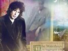 The Waterboys-An Appointment With Mr. Yeats Vinyl / 12