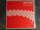 Christian Bland & the Revelators -The Lost Album, Signed, 114/333, Mint, Rare