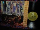CLEAN 1965 GOLD MONO ELEKTRA   PAUL BUTTERFIELD BLUES  1st LP + MIKE BLOOMFIELD