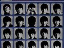 The Beatles A HARD DAY'S NIGHT Lp MONO nuovo Ristampa PMC 1230 beat