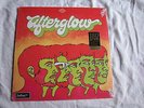 Afterglow self-titled sealed mint psych album Sundazed/BeatRocket 180 gram