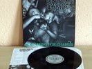 UNIFORM CHOICE-LP-VISION-7 SECONDS-UNITY-NO FOR AN ANSWER-SXE-PUNK-SSD-BOLD-HC-