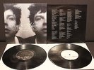 RYAN ADAMS LOVE IS HELL 2X10
