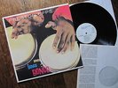 Preston Epps Bongo Bongo Bongo D '83 Line Rec. M-/M-   Vinyl LP clean sauber