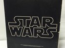 Vintage Star Wars 1977 Original Soundtrack Lp Album London Symphony Orchestra