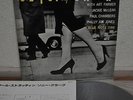 Sonny Clark Cool Struttin' Japan Blue Note LP King 1978 GXK 8043 Insert