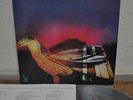 Amon Duul II Carnival Babylon Japan LP Insert Toshiba LLP-80518 Insert
