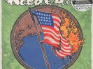 Weedeater - ... And Justice For Y'All Blue Vinyl Edition EU LP