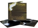 MY DYING BRIDE - The Light At The End Of The World [2-LP] (DLP)