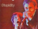 DR.FEELGOOD - STUPIDITY  VINYL LP NEUF