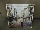OASIS - (WHAT'S THE STORY) MORNING GLORY ? - SUPERB CONDITION