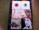 THE SMITHS X 7 SINGLES THIS CHARMING MAN,ASK ,GIRLFRIEND IN A COMA,WILLIAM