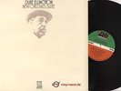 LP Duke Ellington - New Orleans Suite US ATLANTIC SD 1580..1971..NM