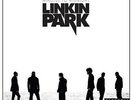 Linkin Park - Minutes To Midnight [Vinyl New]