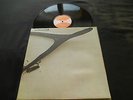 Wishbone Ash..Wishbone Ash..1st Pink dog bone wonderful example..