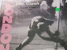 SEALED The Clash 