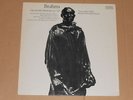 BRAHMS -Vier ernste Gesänge op. 121- (Theo Adam Baß, Rudolf Dunckel) LP Eterna