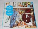 Brian Eno - Here Come The Warm Jets / Before and after Science DLP Vinyl