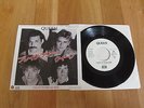 QUEEN I WANT TO BREAK FREE JAPAN 7