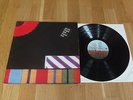 PINK FLOYD THE FINAL CUT VINYL LP FIRST PRESS A1/B4 NEAR MINT- STUNNING