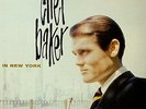 Chet Baker-In New York-Riverside 12-281-SUPERB