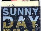 Sunny Day Real Estate 