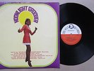 MOONLIGHT GROOVER. ORIG UK TROJAN VINYL LP.1969. TTL-31.TOMMY McCOOK. JOHN HOLT+