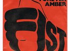 FIST - Forever Amber 7