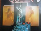MAXI-SINGLE  -  QUEEN  = THANK GOD IT'S CHRISTMAS ................1984