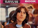 Beatles The Beatles Book No. 65 UK magazine TBB NO. 65 BEAT PUBLICATIONS 1968