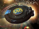 ELECTRIC LIGHT ORCHESTRA Zoom 140g vinyl 2LP SEALED/NEW ELO 1000-copies