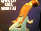Queen - Rock Montreal - 3 LP Box von 2007 - 1/2 Speed Mastered - Fotos ansehen